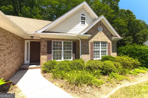 1080 Christian Dr, Watkinsville, GA 30677