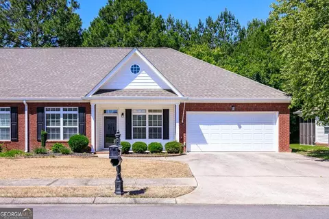 80 Heritage Dr, Chickamauga, GA 30707