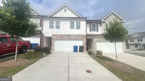 4724 Fullerton Dr, Oakwood, GA 30566