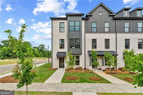 334 Allegro Bnd, Mcdonough, GA 30253