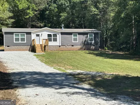 1156 Huntington Dr, Elberton, GA 30635