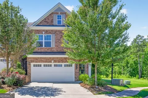 2113 Buford Town Dr, Buford, GA 30518
