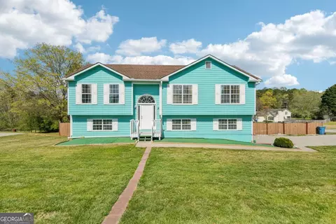 1549 Wynfield Dr, Auburn, GA 30011