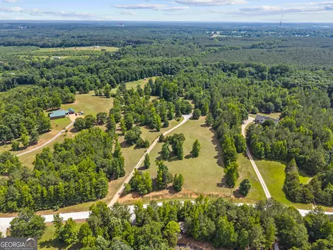 View/Area - 205 Hope Dr, Comer, GA 30629 photo 3 of 4