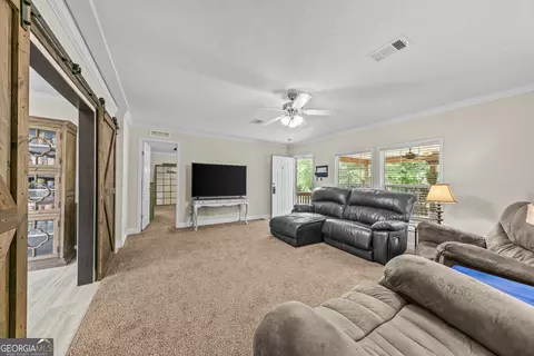 Other - 205 Hope Dr, Comer, GA 30629 photo 3 of 5
