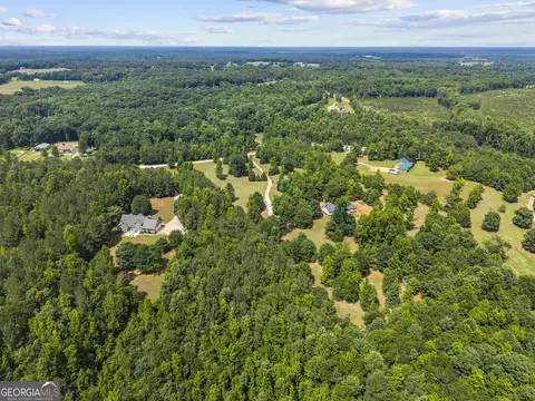 View/Area - 205 Hope Dr, Comer, GA 30629 photo 2 of 4