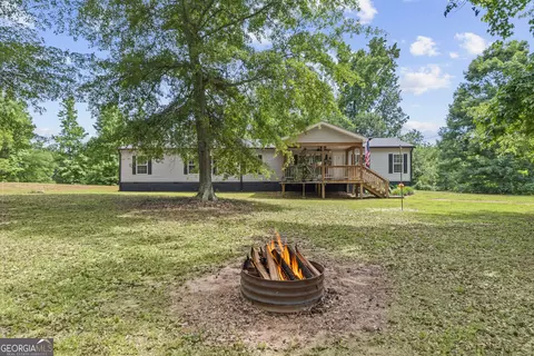 Other - 205 Hope Dr, Comer, GA 30629 photo 4 of 5