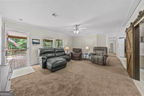 Other - 205 Hope Dr, Comer, GA 30629 photo 2 of 5