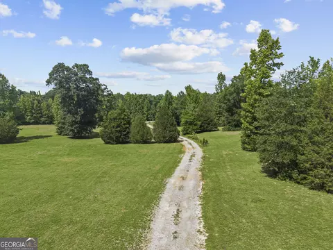 Other - 205 Hope Dr, Comer, GA 30629 photo 5 of 5