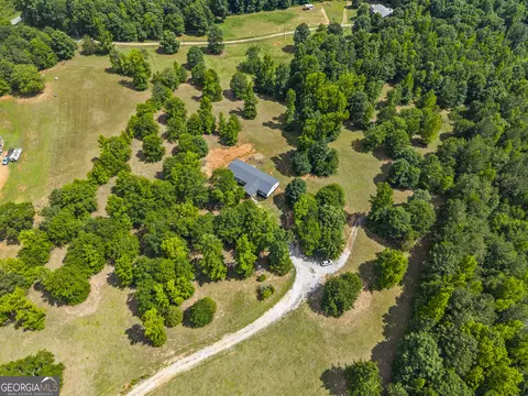 View/Area - 205 Hope Dr, Comer, GA 30629 photo 1 of 4