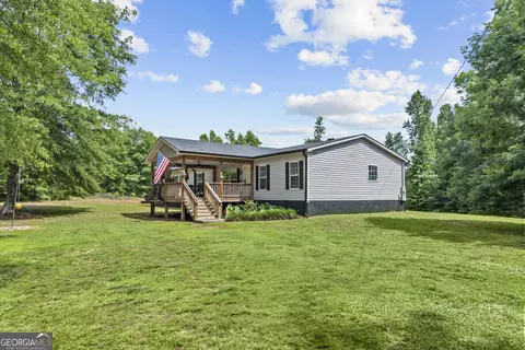 Other - 205 Hope Dr, Comer, GA 30629 photo 1 of 5