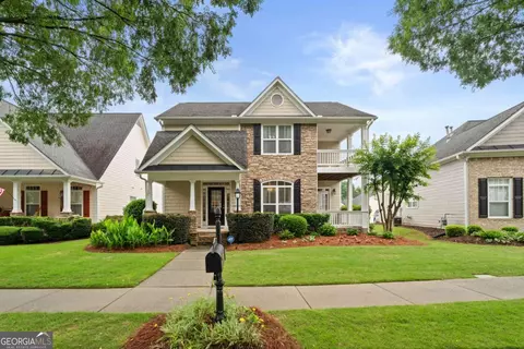 878 Scales Rd, Suwanee, GA 30024