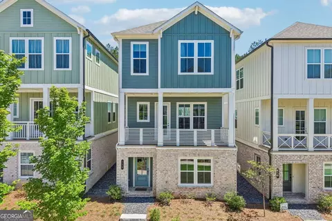 119 Pinecone Pkwy, Alpharetta, GA 30022