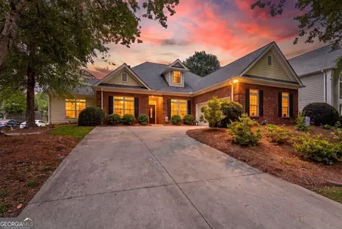 235 Piney Hill Ct, Alpharetta, GA 30022