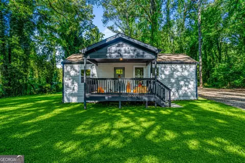 2841 Waters Rd SW, Atlanta, GA 30354