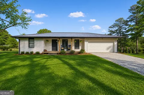 4283 Hiram Lithia Springs Rd SW, Powder Springs, GA 30127