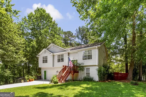 139 Adelene Way, Dallas, GA 30157
