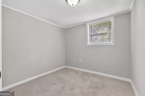 Bedroom - 2552 Highway 36 E, Jackson, GA 30233 photo 2 of 4