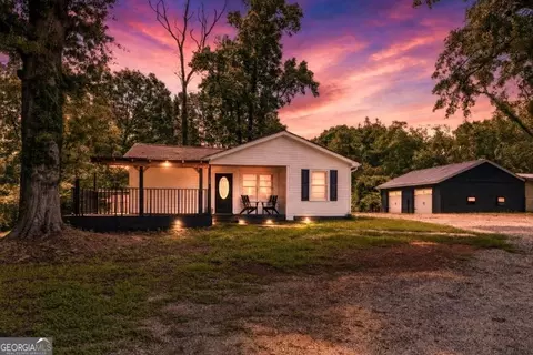 Other - 2552 Highway 36 E, Jackson, GA 30233 photo 2 of 10