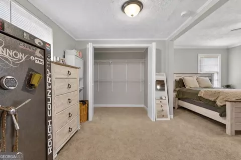 Other - 2552 Highway 36 E, Jackson, GA 30233 photo 7 of 10
