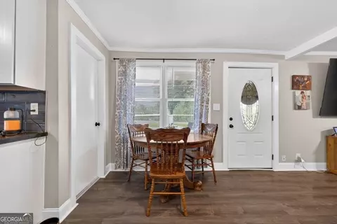Dining - 2552 Highway 36 E, Jackson, GA 30233 photo 1 of 1