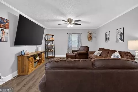 Other - 2552 Highway 36 E, Jackson, GA 30233 photo 8 of 10