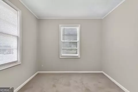 Bedroom - 2552 Highway 36 E, Jackson, GA 30233 photo 1 of 4