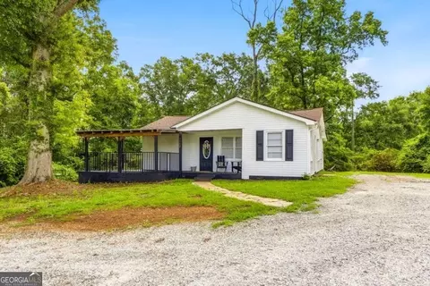 2552 Highway 36 E, Jackson, GA 30233
