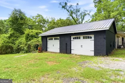 Other - 2552 Highway 36 E, Jackson, GA 30233 photo 5 of 10