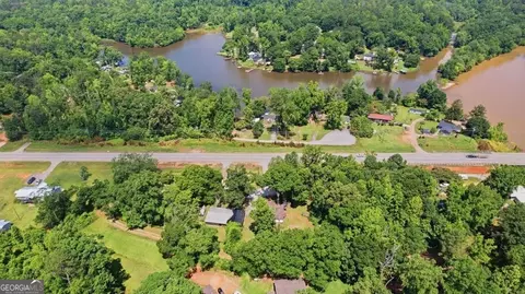 View/Area - 2552 Highway 36 E, Jackson, GA 30233 photo 1 of 1