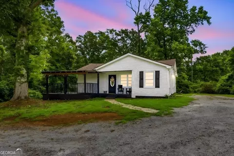 Other - 2552 Highway 36 E, Jackson, GA 30233 photo 1 of 10