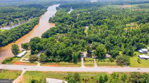 Other - 2552 Highway 36 E, Jackson, GA 30233 photo 3 of 10