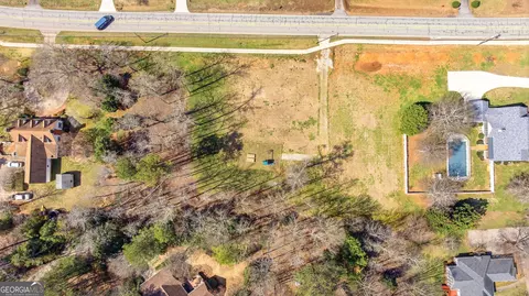0 Jefferson Rd, Commerce, GA 30529 photo 5