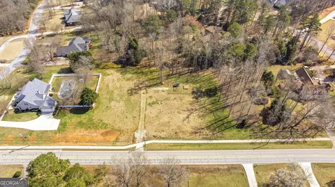 0 Jefferson Rd, Commerce, GA 30529 photo 7