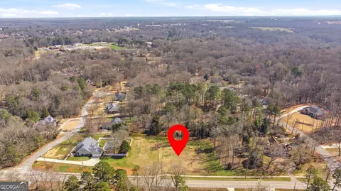 0 Jefferson Rd, Commerce, GA 30529 photo 11