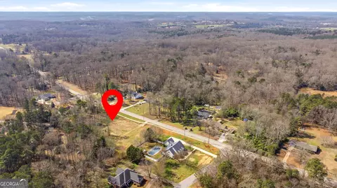 0 Jefferson Rd, Commerce, GA 30529 photo 12