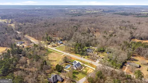 0 Jefferson Rd, Commerce, GA 30529 photo 13