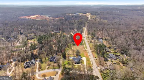0 Jefferson Rd, Commerce, GA 30529 photo 14