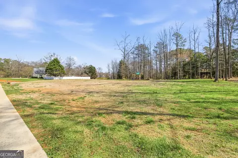 0 Jefferson Rd, Commerce, GA 30529 photo 9