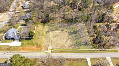 0 Jefferson Rd, Commerce, GA 30529 photo 6