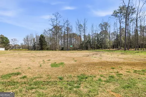 0 Jefferson Rd, Commerce, GA 30529 photo 8