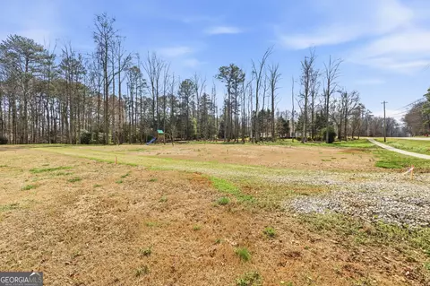 0 Jefferson Rd, Commerce, GA 30529 photo 2