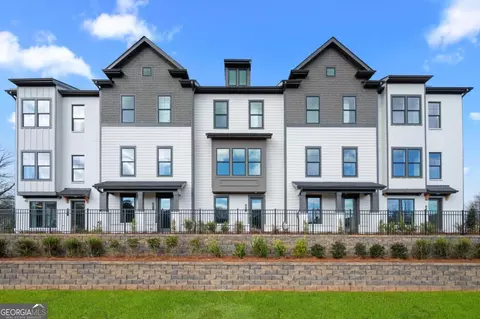 1843 Marisol Cir NW, Kennesaw, GA 30144