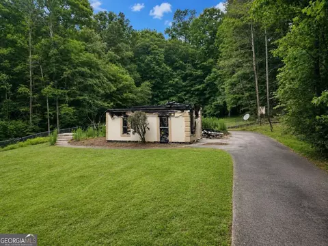 195 Old Fairburn Close SW, Atlanta, GA 30331