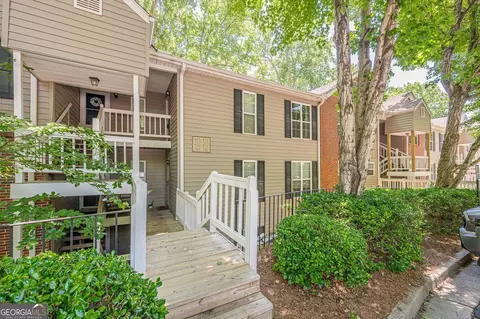 412 Teal Ct, Roswell, GA 30076