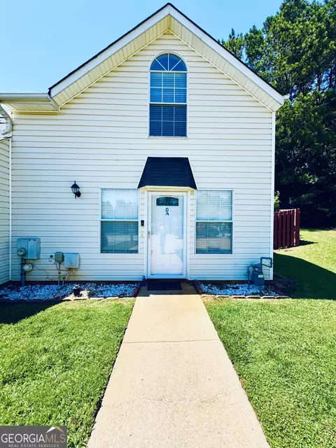 6168 Field Stone Dr, Douglasville, GA 30134