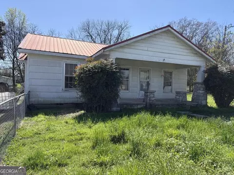 1110 Glentana Rd, Rossville, GA 30741