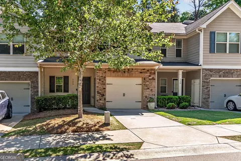 122 Oakview Psge, Canton, GA 30114