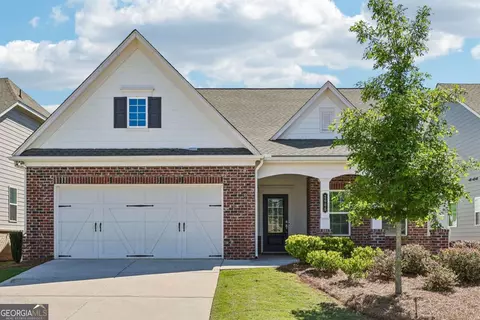 2606 Dorset Ln, Grayson, GA 30017