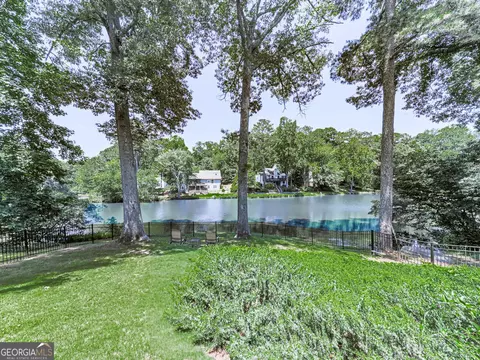 3187 Wicks Lake Dr, Marietta, GA 30062